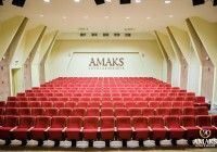 Академический Академический