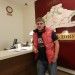 DSCN5846.jpg