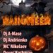 helloween.jpg