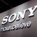Sony Mobile в Ростове-на-Дону Sony Mobile в Ростове-на-Дону